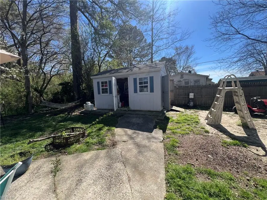 31359 Grants Lane, Carrsville, VA 23315 - #2