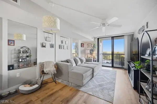 3288 Page Avenue #105, Virginia Beach, VA 23451 - #2