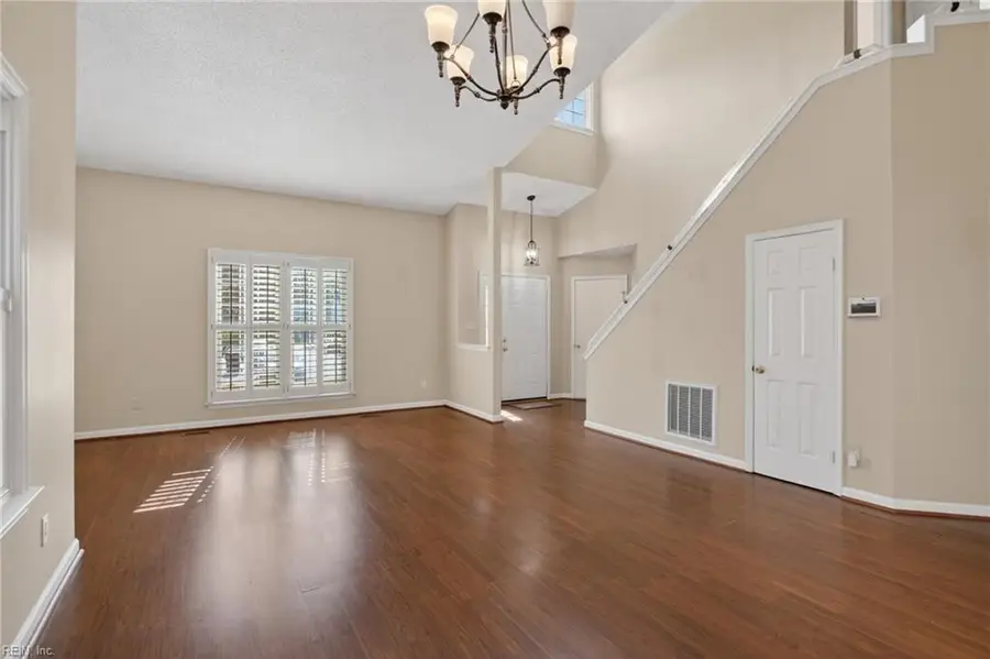 1100 Woodsmans Court Court, Chesapeake, VA 23320 - #3