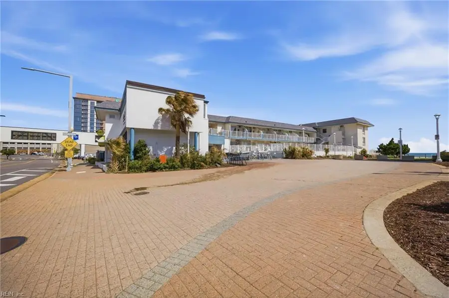 4005 Atlantic Avenue #112, Virginia Beach, VA 23451 - #2