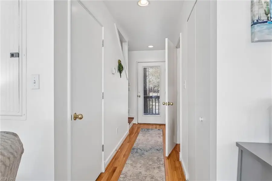 172 Sturgeon Creek, Deltaville, VA 23043 - #3