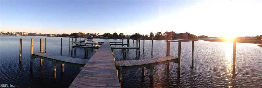 3712 Pretty Lake Avenue #4B, Norfolk, VA 23518 - #2