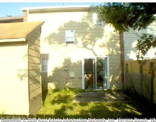 444 Indian Summer Lane, Virginia Beach, VA 23462 - #3