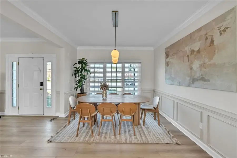 309 Sweetbay Drive, Chesapeake, VA 23322 - #3