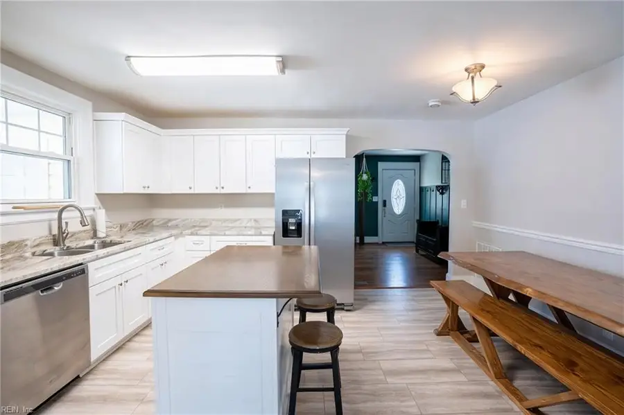 2629 Bapaume Avenue, Norfolk, VA 23509 - #2