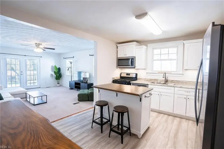 2629 Bapaume Avenue, Norfolk, VA 23509 - #3