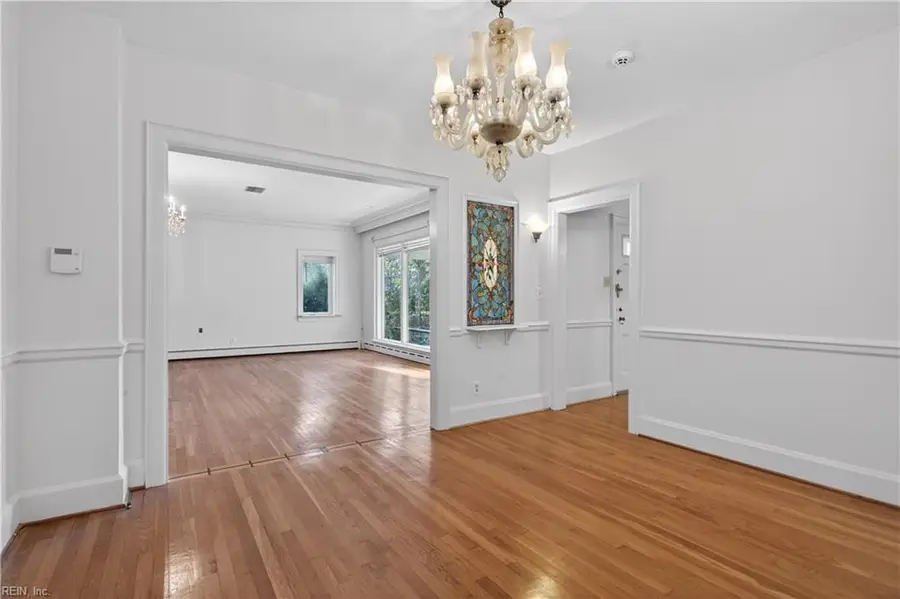 4305 Manchester Road, Portsmouth, VA 23703 - #3