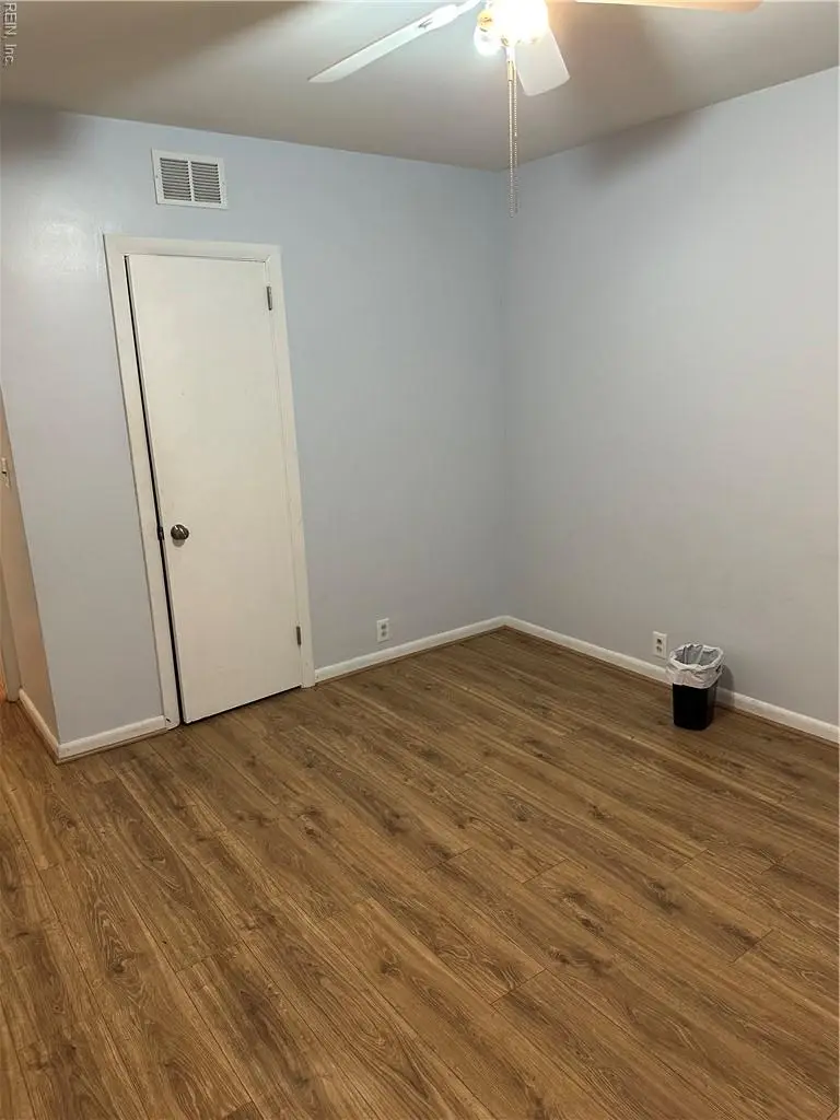 89 Snug Harbor Drive, Hampton, VA 23661 - #3