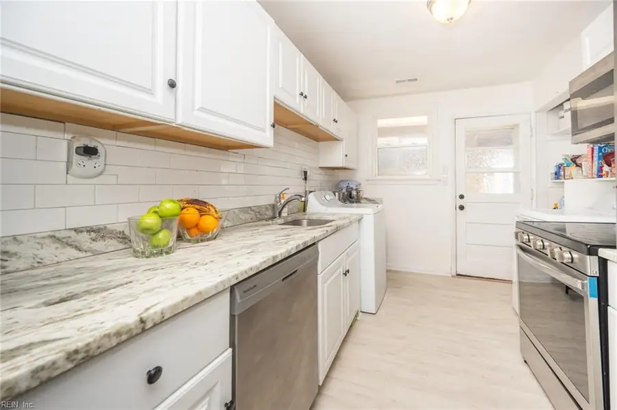 1310 Elder Avenue, Chesapeake, VA 23325 - #2