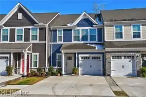1605 Redwing Arc, Chesapeake, VA 23322