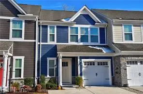 1605 Redwing Arc, Chesapeake, VA 23322 - #2