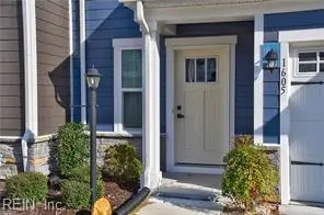 1605 Redwing Arc, Chesapeake, VA 23322 - #3