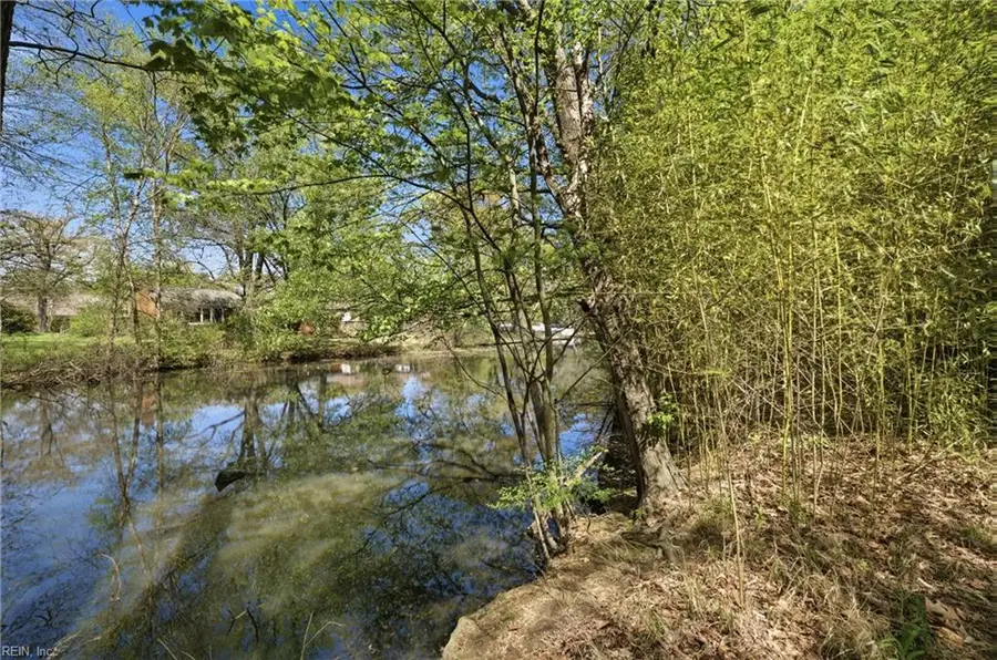 1818 Tulane Road, Norfolk, VA 23518 - #3