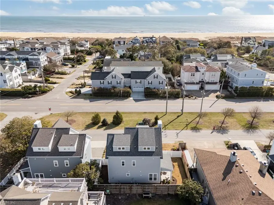 6420 Atlantic Avenue, Virginia Beach, VA 23451 - #3
