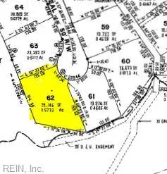 130 Deal, Williamsburg, VA 23188 - #3