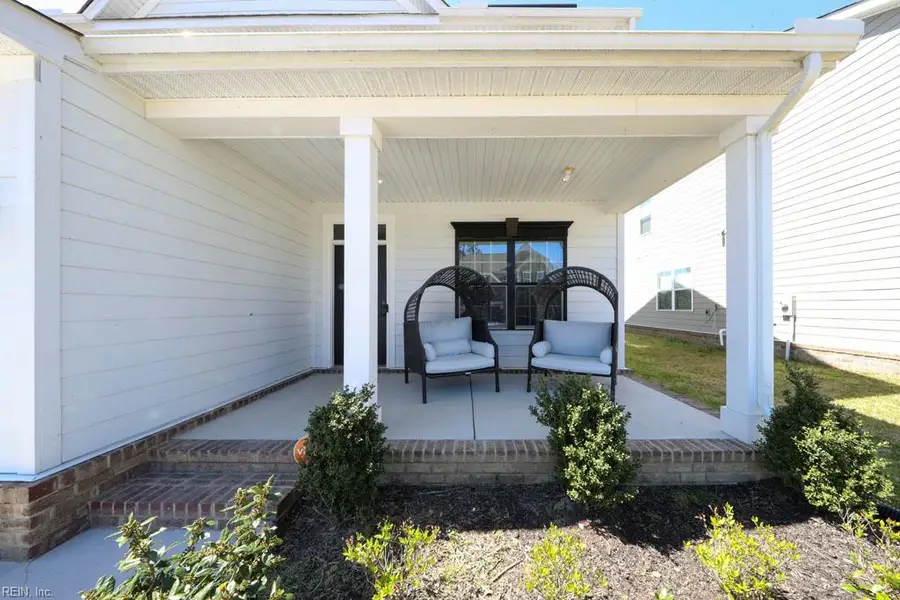 221 Terrywood Drive, Suffolk, VA 23434 - #3