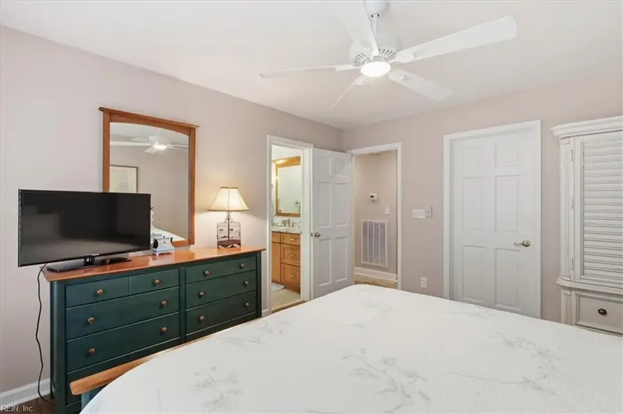 3856 Jefferson Boulevard, Virginia Beach, VA 23455 - #3