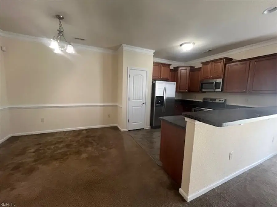 412 Tanners Green Court, Chesapeake, VA 23320 - #3