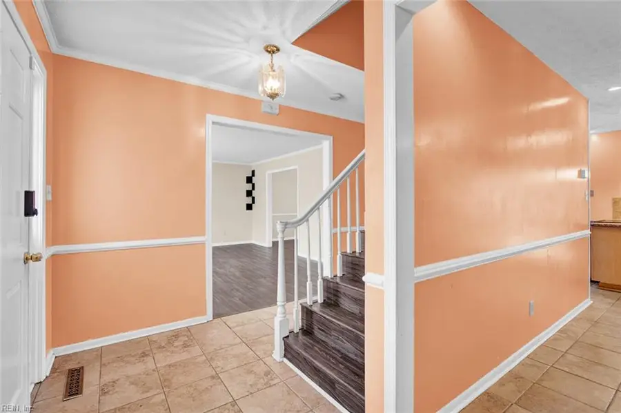 6312 Babson Way, Virginia Beach, VA 23464 - #3