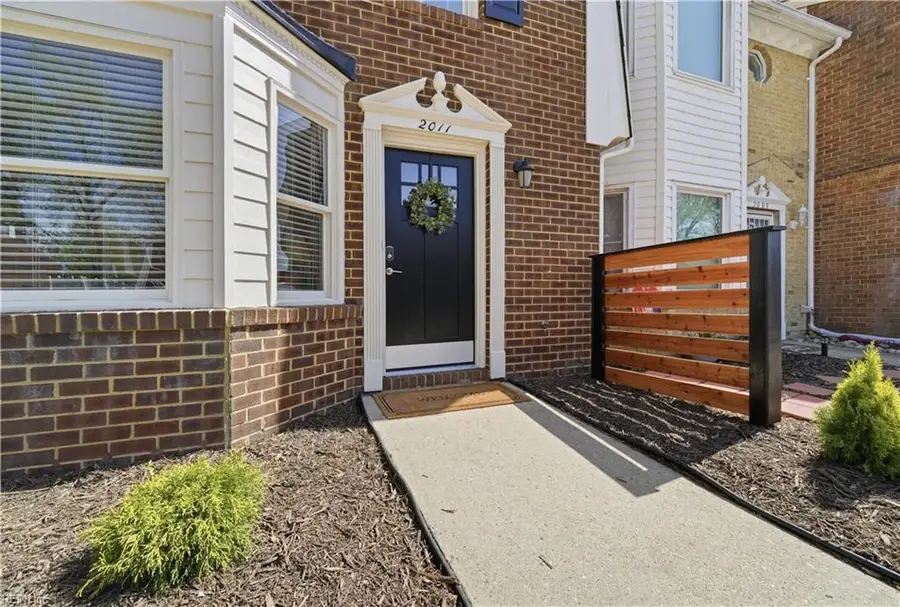 2011 Candlelight Drive, Chesapeake, VA 23325 - #2