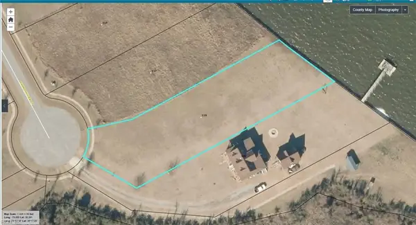 119 Hammock View Court, Aydlett, NC 27916