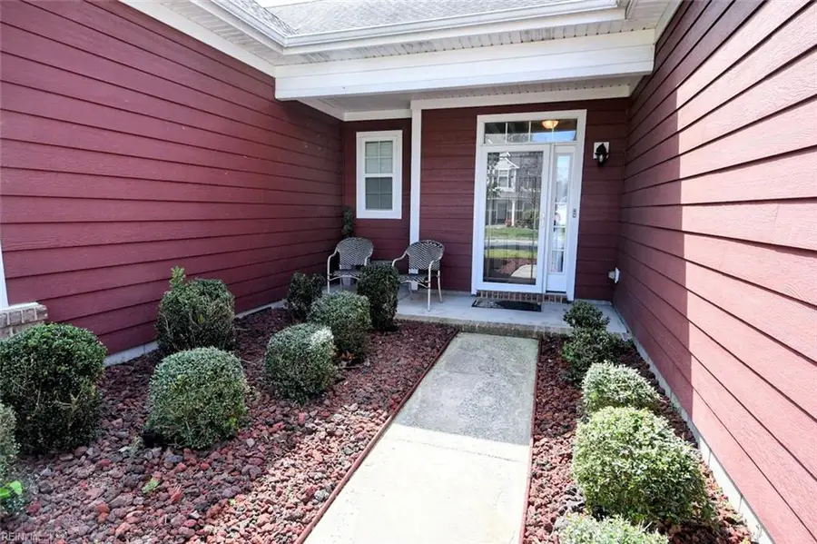 4521 Moonlight Way, Chesapeake, VA 23321 - #2