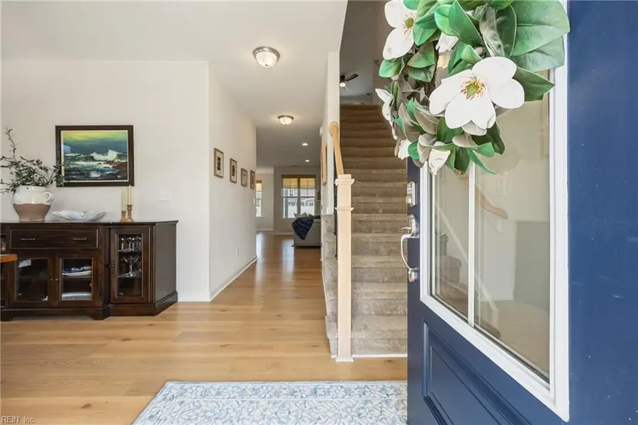 213 Werdna Lane, Chesapeake, VA 23322 - #3