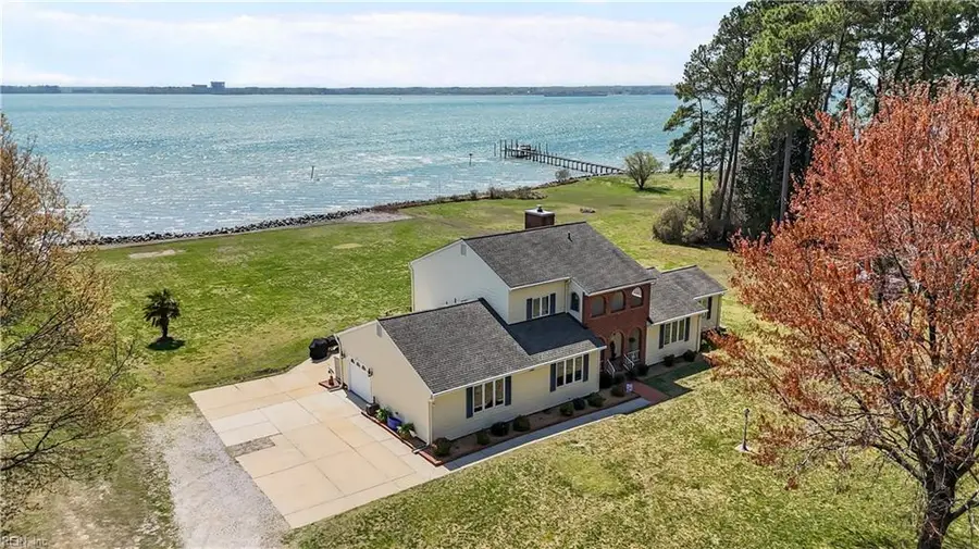 8560 Victory Hill Lane, Hayes, VA 23072 - #3