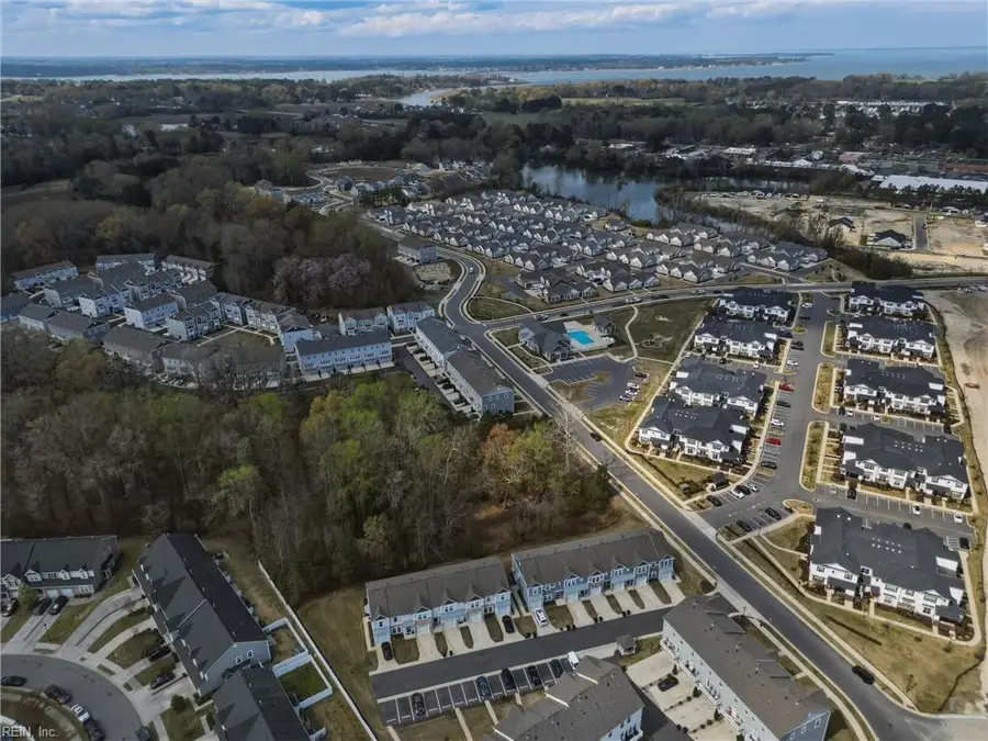 1000 Opal Street #101, Suffolk, VA 23435 - #3