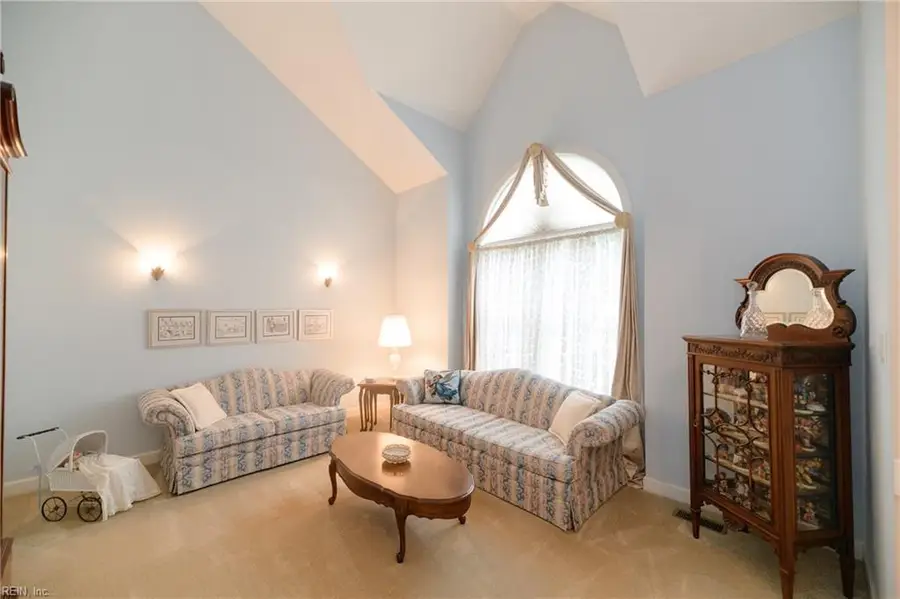 301 Blevins Run, Yorktown, VA 23693 - #3