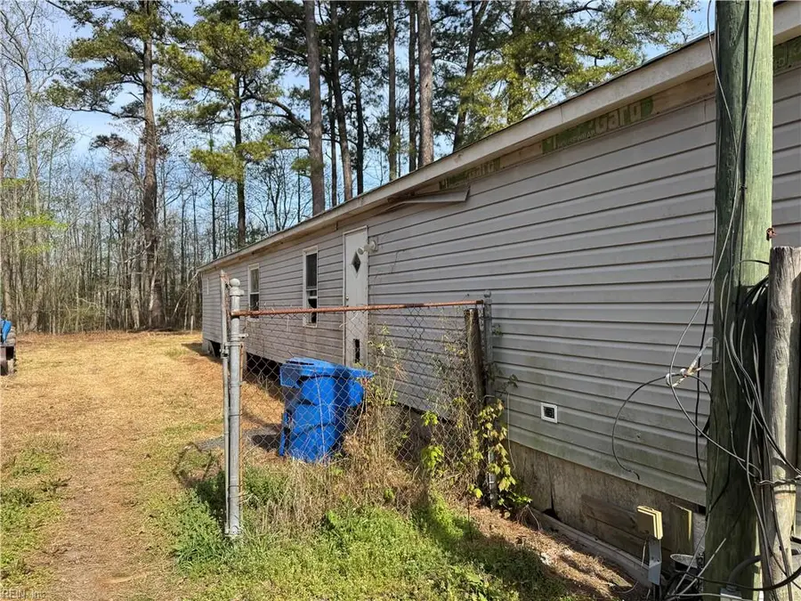 4025 W Neck Road, Virginia Beach, VA 23456 - #3