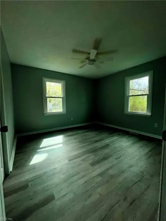 212 Turner Street, Emporia, VA 23847 - #3