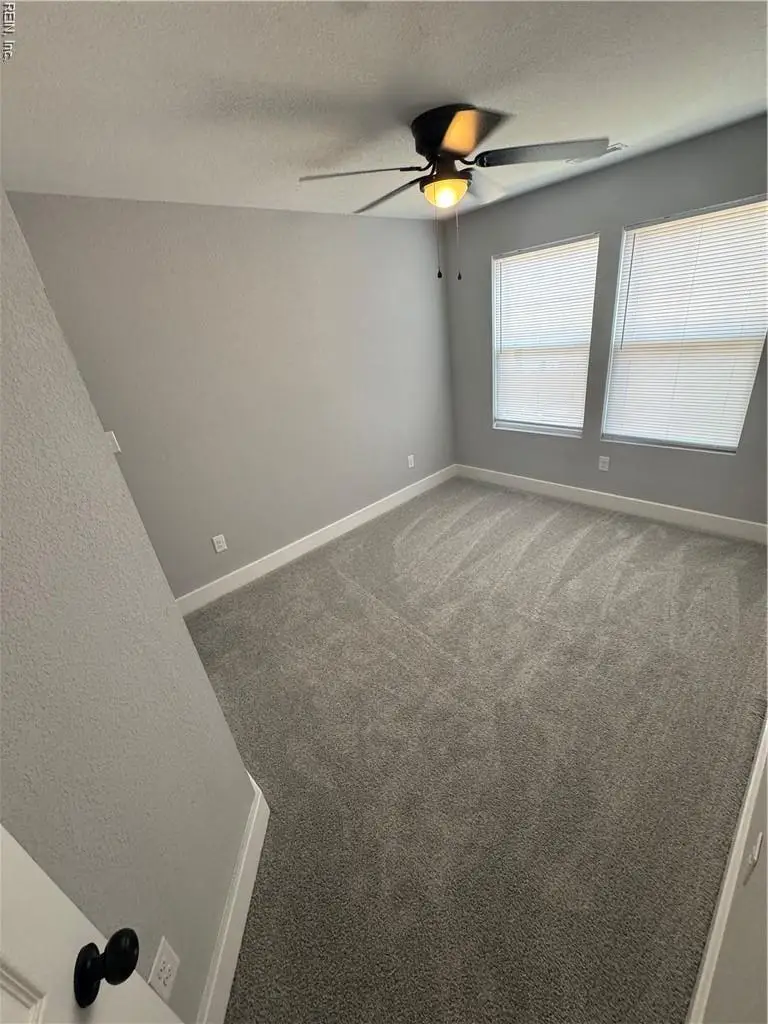 109 Day Street, Suffolk, VA 23434 - #3