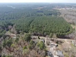 19ac Coppahaunk Avenue, Waverly, VA 23890 - #3