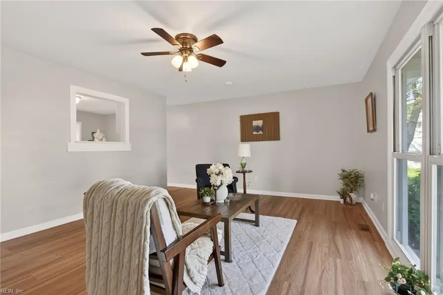 122 Jenness Lane, Newport News, VA 23602 - #3