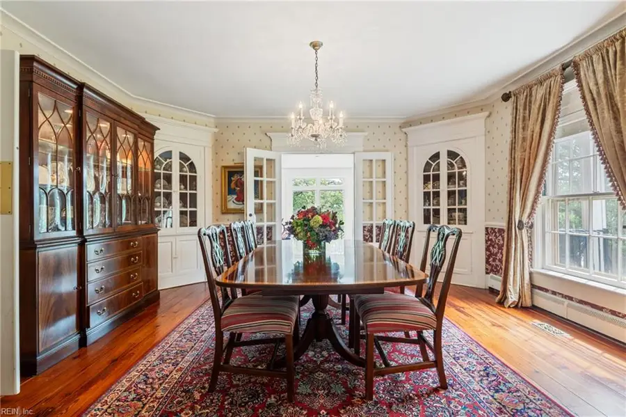 7320 Shirland Avenue, Norfolk, VA 23505 - #3