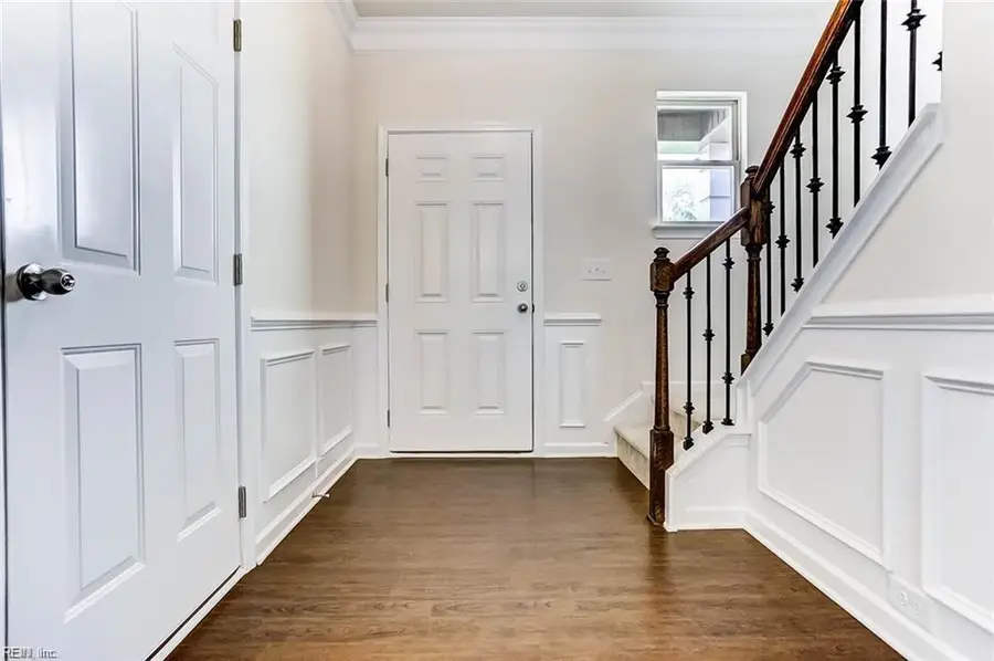 6321 Janice Court, Gloucester, VA 23061 - #2