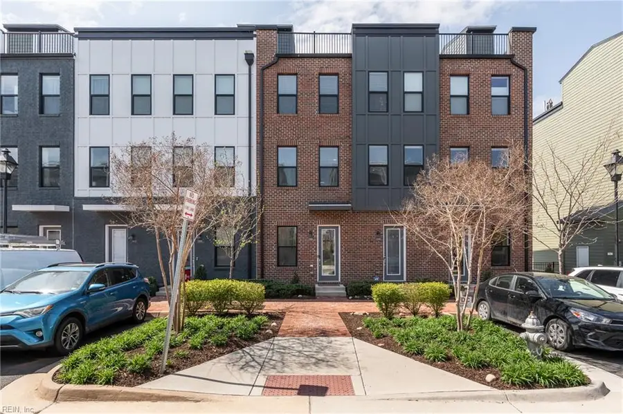 5260 Old Main Street #A, Richmond, VA 23231 - #3