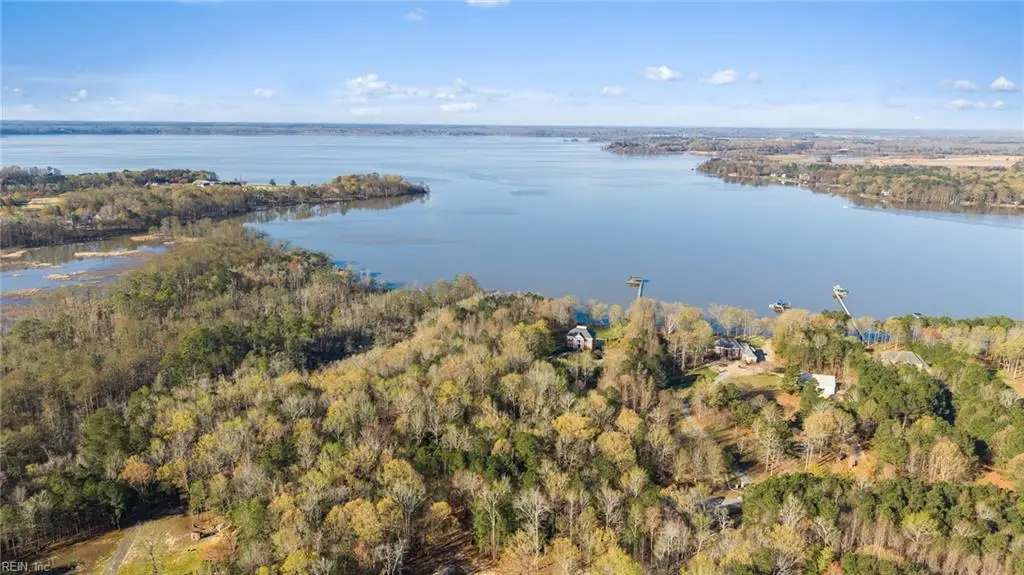 3532 Barretts Ferry Drive, Williamsburg, VA 23185 - #1