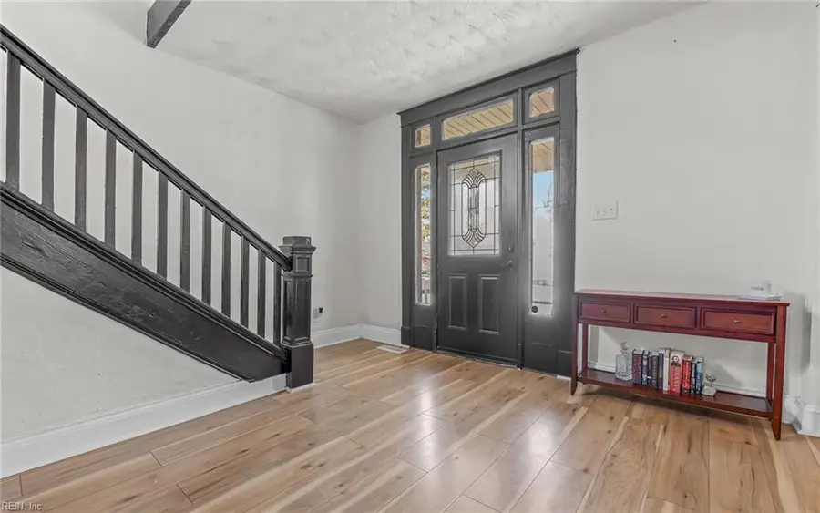 1016 31st Street, Newport News, VA 23607 - #2