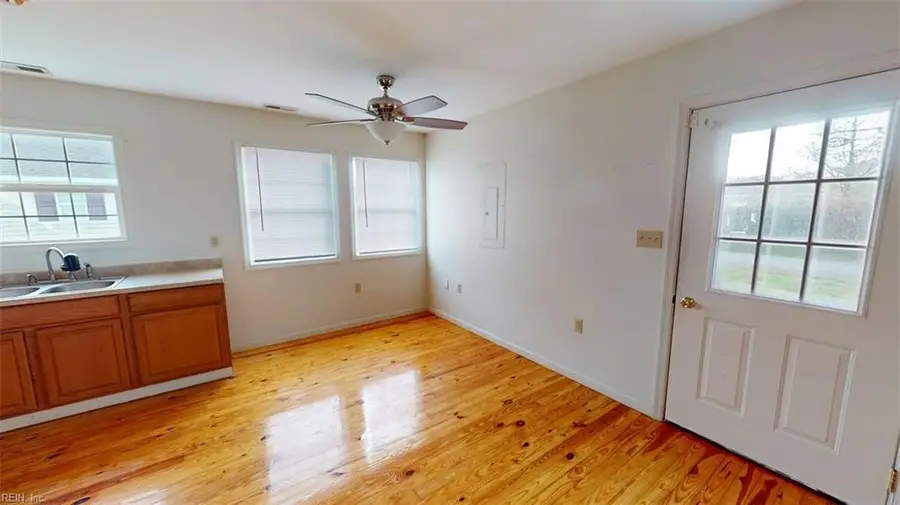 4247 Hadlock Road, Exmore, VA 23350 - #3