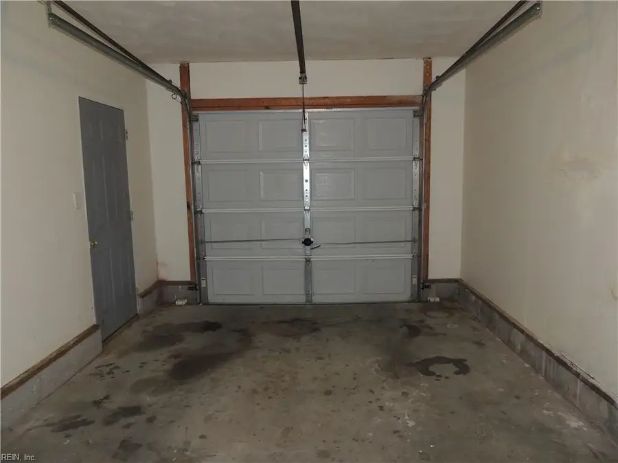 107 Dana Drive, Suffolk, VA 23434 - #2