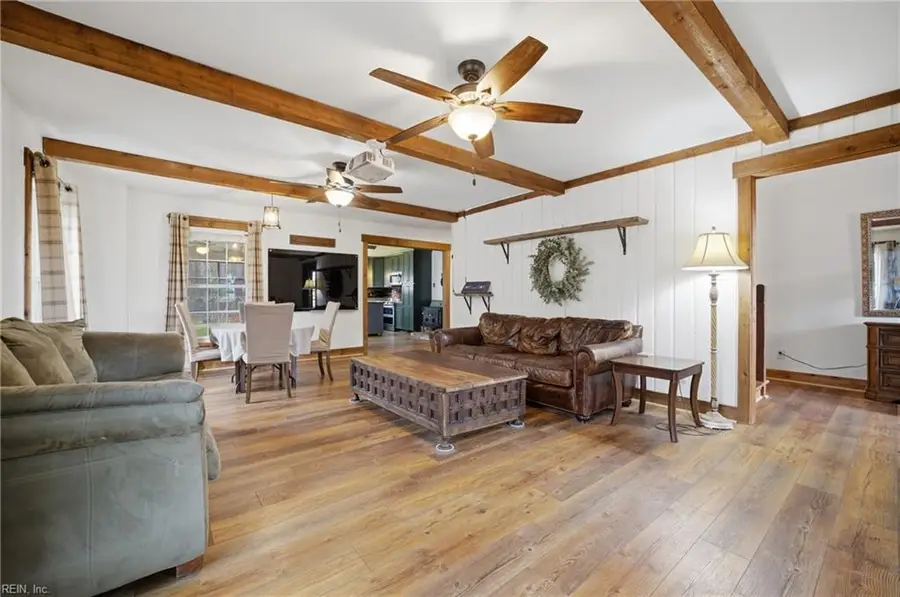 2805 Bunch Walnuts Road, Chesapeake, VA 23322 - #3