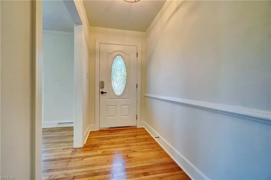 3432 Carter Road, Portsmouth, VA 23707 - #3