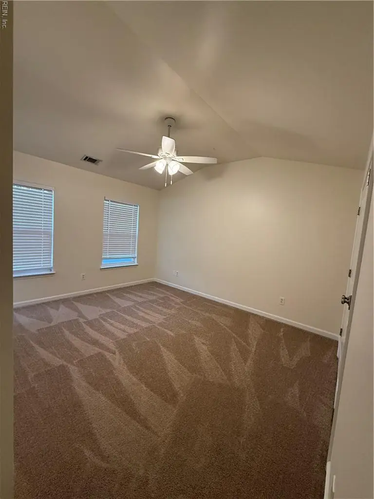 4124 Killam Avenue, Norfolk, VA 23508 - #2