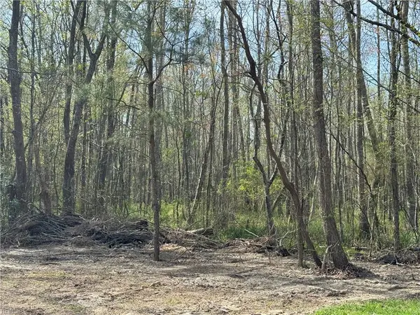 4025 B West Neck Road, Virginia Beach, VA 23456