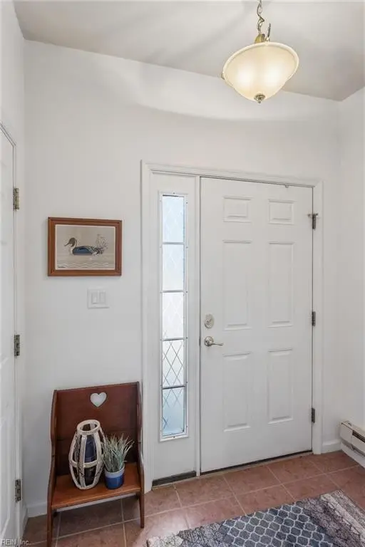 504 Rustads Circle, Williamsburg, VA 23188 - #3