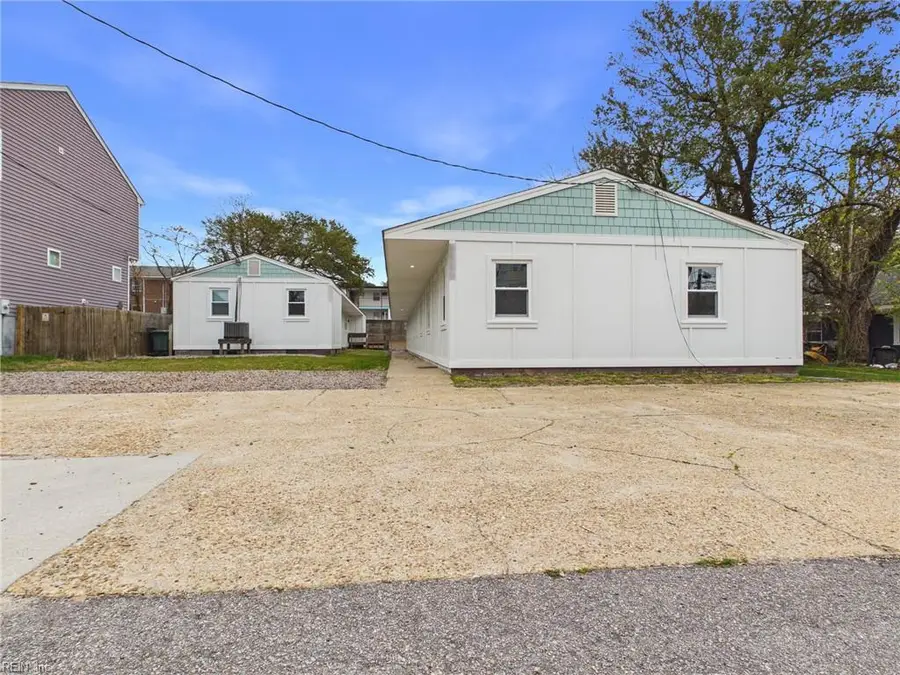 9544 20th Bay & 9546 20th Bay Street, Norfolk, VA 23518 - #2