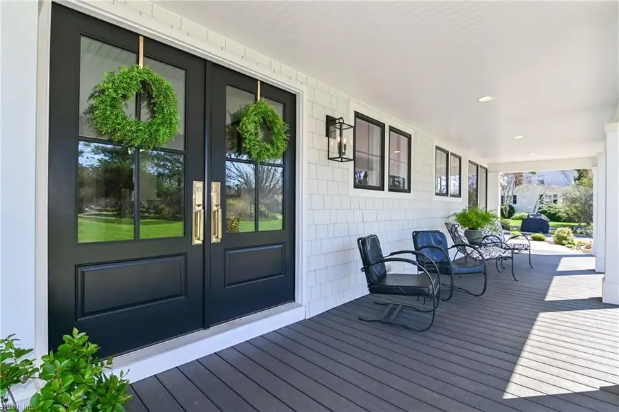 2 Division Street, Onancock, VA 23417 - #2