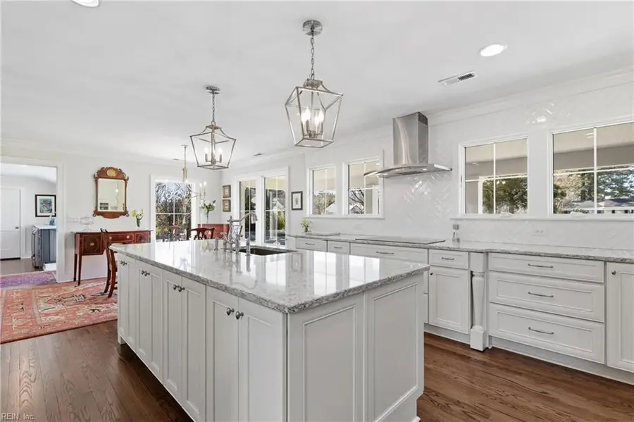 2 Division Street, Onancock, VA 23417 - #3